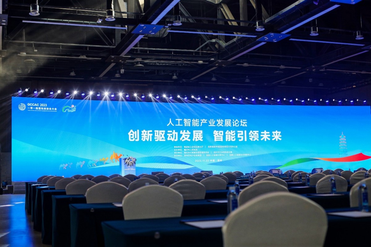 1685696424147908.png 20230602165332.png