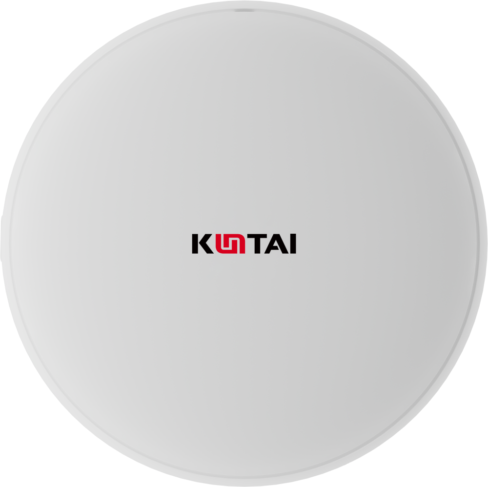 1732257849888135.png BB贝博艾弗森front.png