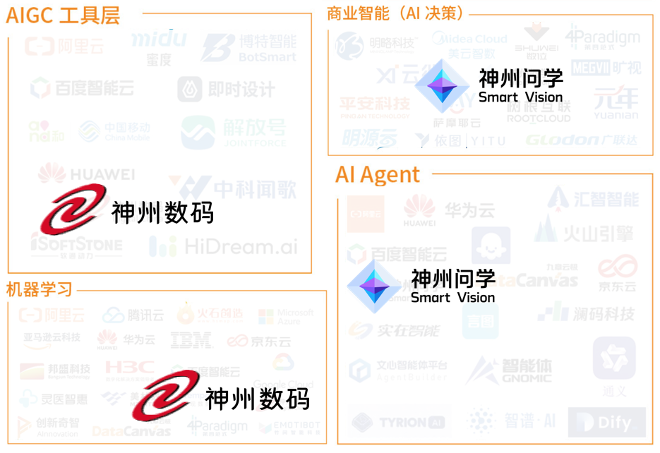 1733366170111079.png 3.png