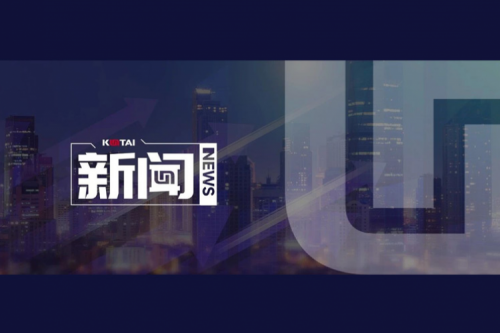 艾弗森ballbet数码DCN亮相第五届中国酒店数字化发展峰会